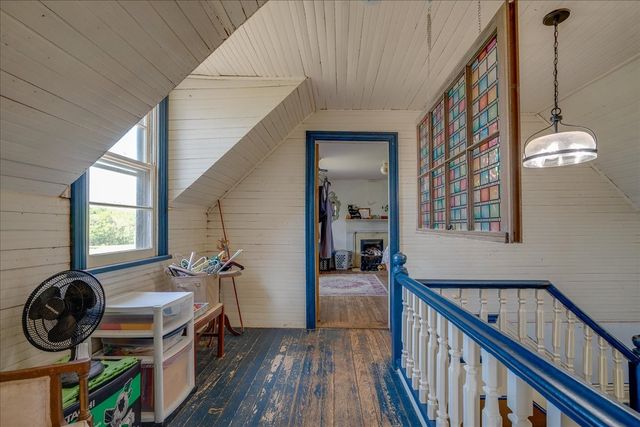 7480 Beech Hill Rd, Pulaski, TN 38478