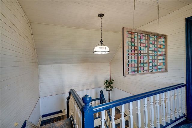 7480 Beech Hill Rd, Pulaski, TN 38478