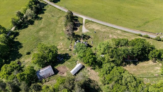 7480 Beech Hill Rd, Pulaski, TN 38478