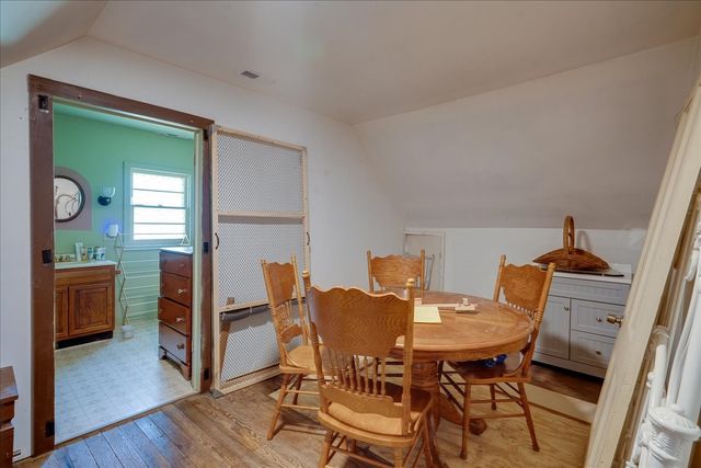 7480 Beech Hill Rd, Pulaski, TN 38478