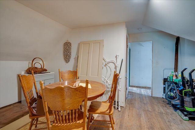 7480 Beech Hill Rd, Pulaski, TN 38478