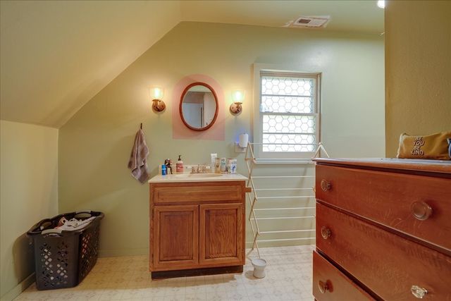 7480 Beech Hill Rd, Pulaski, TN 38478