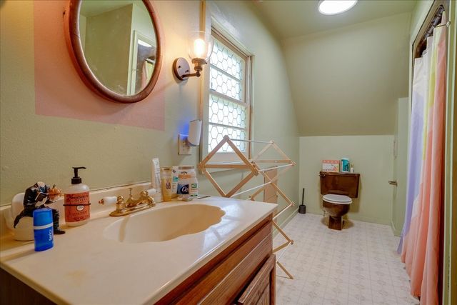 7480 Beech Hill Rd, Pulaski, TN 38478