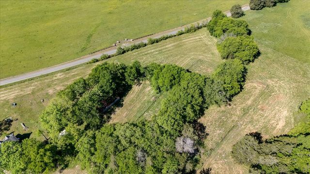 7480 Beech Hill Rd, Pulaski, TN 38478