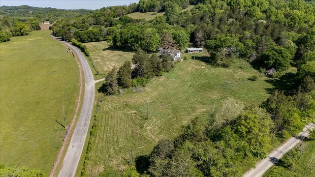 7480 Beech Hill Rd, Pulaski, TN 38478