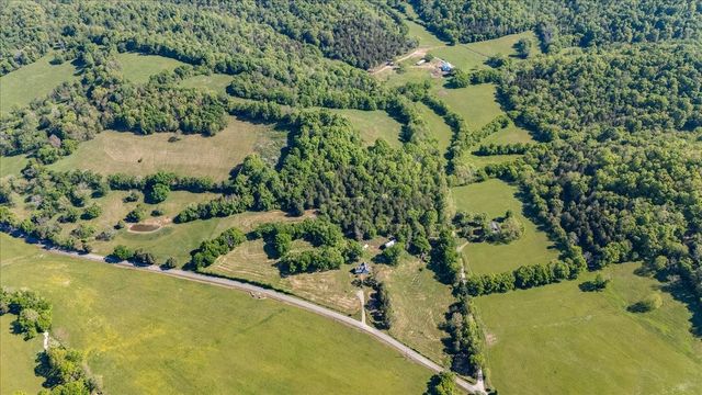 7480 Beech Hill Rd, Pulaski, TN 38478