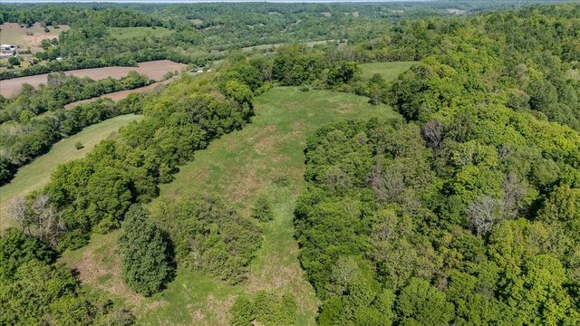 7480 Beech Hill Rd, Pulaski, TN 38478