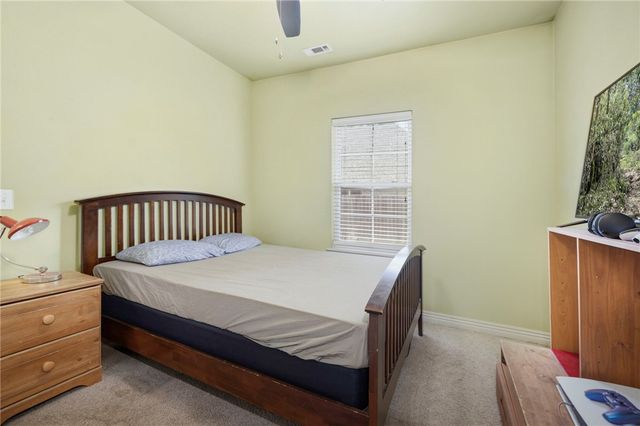 1690 Colonel Bartow Drive, Prairie Grove, AR 72753