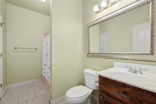 1690 Colonel Bartow Drive, Prairie Grove, AR 72753