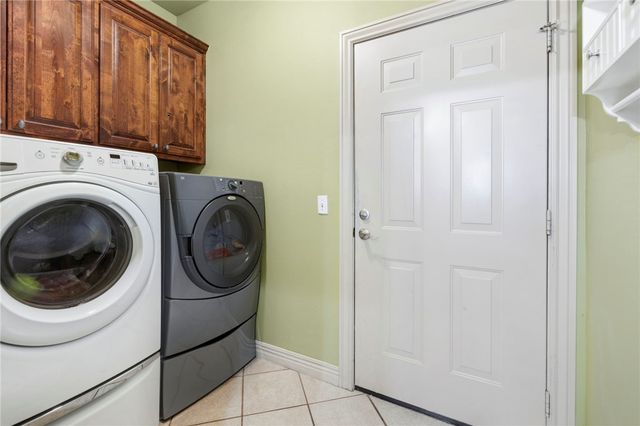 1690 Colonel Bartow Drive, Prairie Grove, AR 72753
