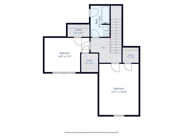 1690 Colonel Bartow Drive, Prairie Grove, AR 72753