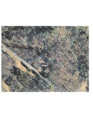 185 Narrows RD, Boones Mill, VA 24065