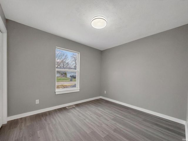 2509 Decamp Avenue, Elkhart, IN 46517