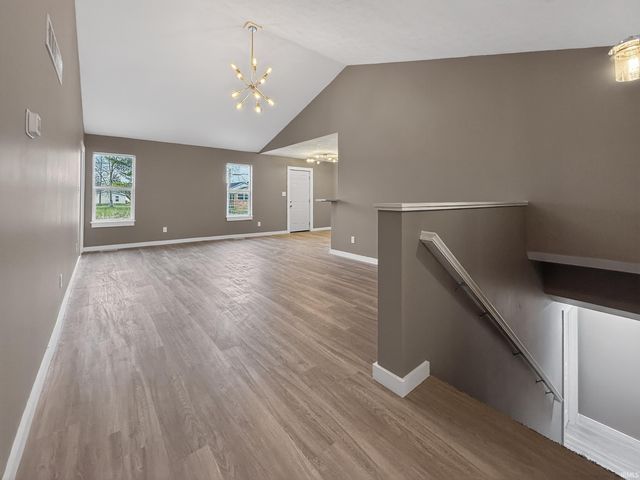 2509 Decamp Avenue, Elkhart, IN 46517