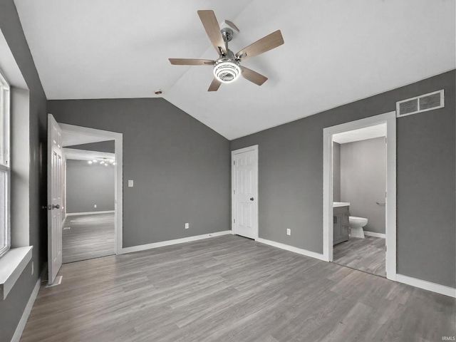 2509 Decamp Avenue, Elkhart, IN 46517