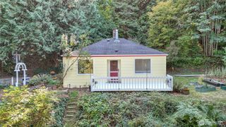 12450 186th Place SE, Renton, WA 98059