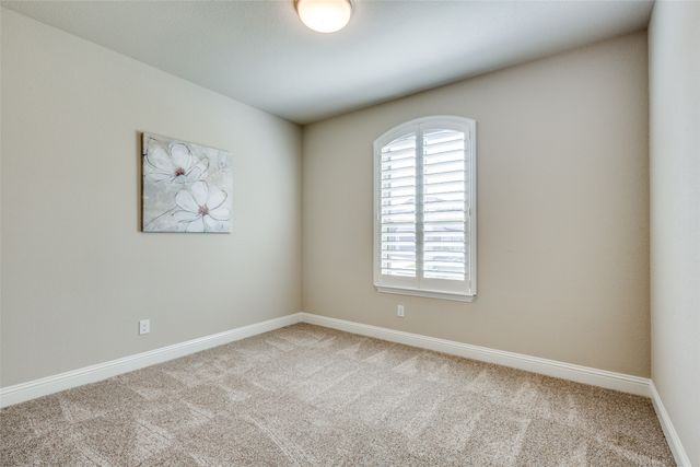 8205 San Bernard Trail, Mckinney, TX 75071