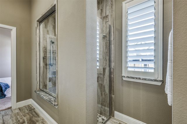 8205 San Bernard Trail, Mckinney, TX 75071