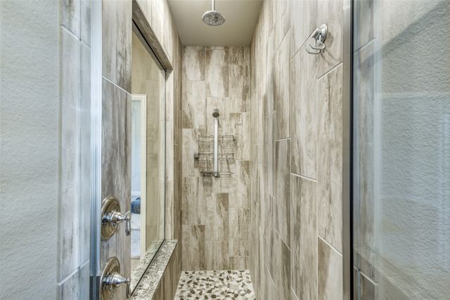 8205 San Bernard Trail, Mckinney, TX 75071