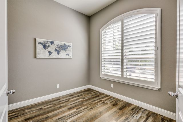 8205 San Bernard Trail, Mckinney, TX 75071