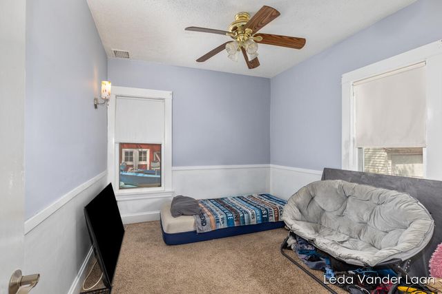 2511 Wyoming Avenue, Wyoming, MI 49519