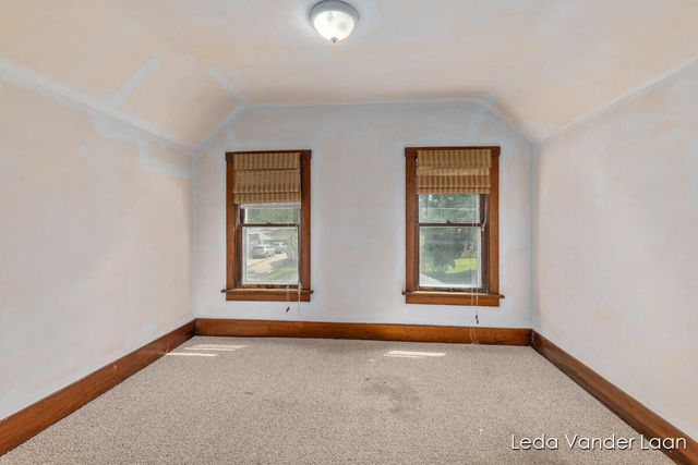 2511 Wyoming Avenue, Wyoming, MI 49519
