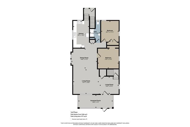 2511 Wyoming Avenue, Wyoming, MI 49519