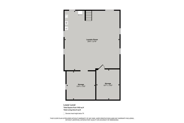 2511 Wyoming Avenue, Wyoming, MI 49519