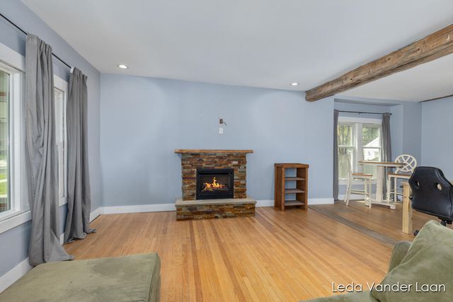 2511 Wyoming Avenue, Wyoming, MI 49519