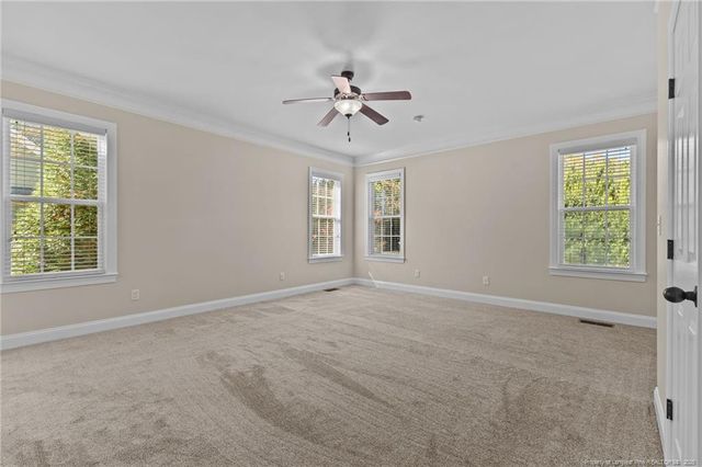 3829 Corapeake Drive, Fayetteville, NC 28312