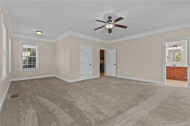 3829 Corapeake Drive, Fayetteville, NC 28312