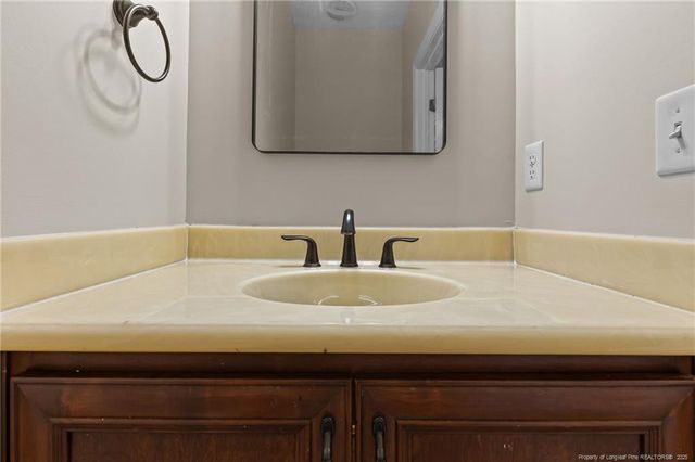 3829 Corapeake Drive, Fayetteville, NC 28312