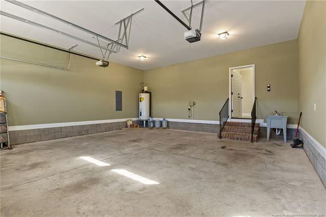 3829 Corapeake Drive, Fayetteville, NC 28312