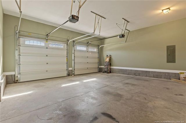 3829 Corapeake Drive, Fayetteville, NC 28312