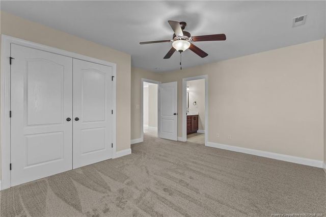 3829 Corapeake Drive, Fayetteville, NC 28312