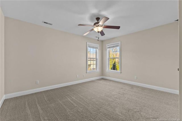 3829 Corapeake Drive, Fayetteville, NC 28312