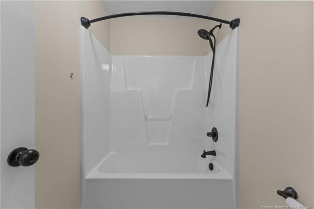 3829 Corapeake Drive, Fayetteville, NC 28312