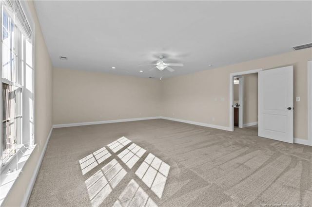 3829 Corapeake Drive, Fayetteville, NC 28312