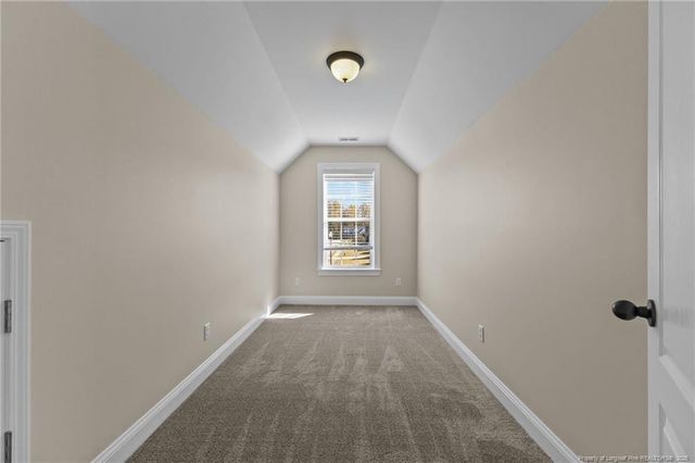 3829 Corapeake Drive, Fayetteville, NC 28312