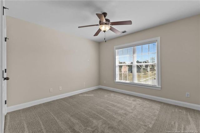 3829 Corapeake Drive, Fayetteville, NC 28312