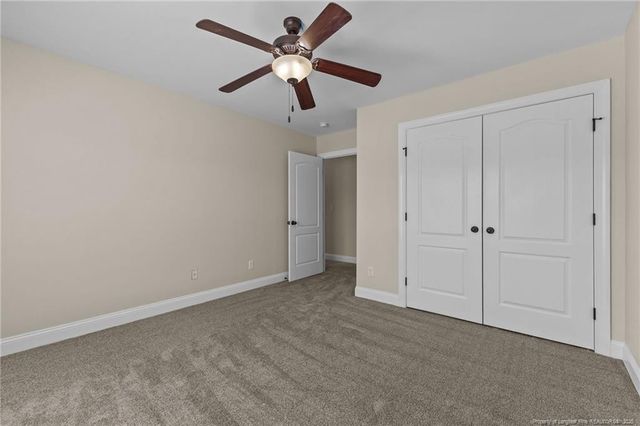 3829 Corapeake Drive, Fayetteville, NC 28312