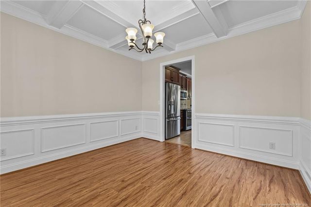 3829 Corapeake Drive, Fayetteville, NC 28312