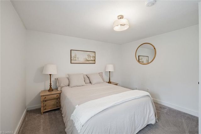 161 Holman Street, Mocksville, NC 27028