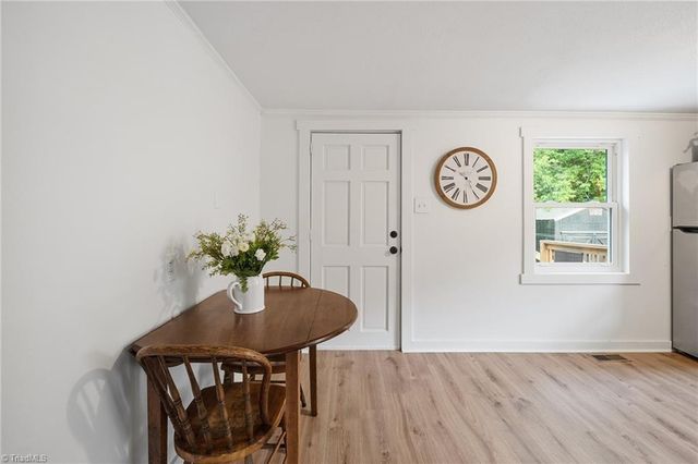 161 Holman Street, Mocksville, NC 27028