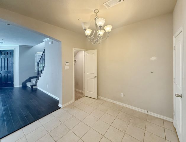 2563 Adam Lane, Lewisville, TX 75056