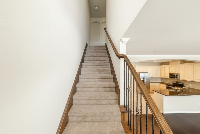 2563 Adam Lane, Lewisville, TX 75056