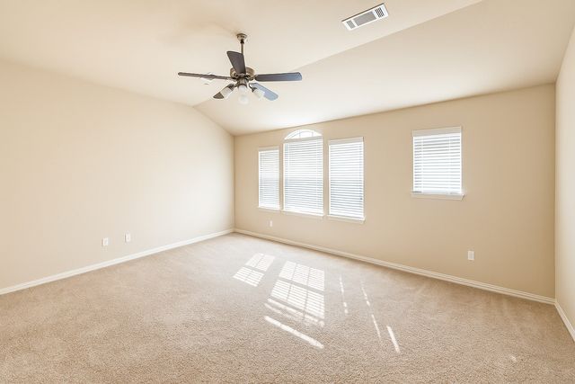 2563 Adam Lane, Lewisville, TX 75056