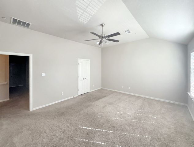 2563 Adam Lane, Lewisville, TX 75056