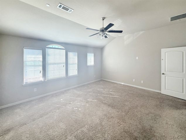 2563 Adam Lane, Lewisville, TX 75056