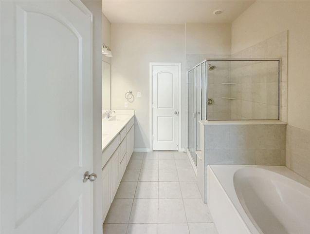 2563 Adam Lane, Lewisville, TX 75056